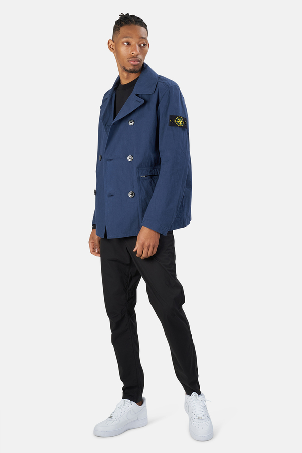 Isabella porno yulduz