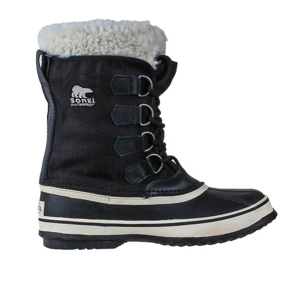 Women's Winter Carnival 'Black Stone' Women's Winter Carnival 'Black Stone'