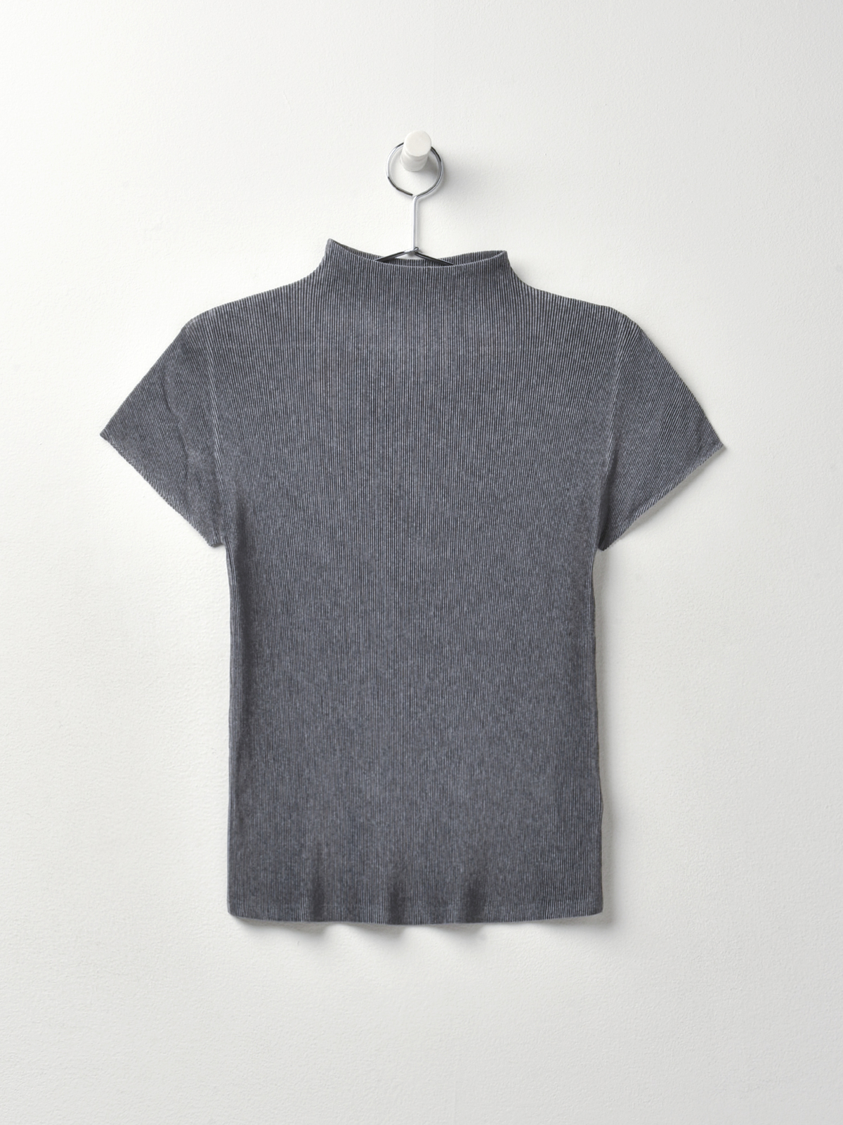 Mist-Basics-Top-Black-WHITE-