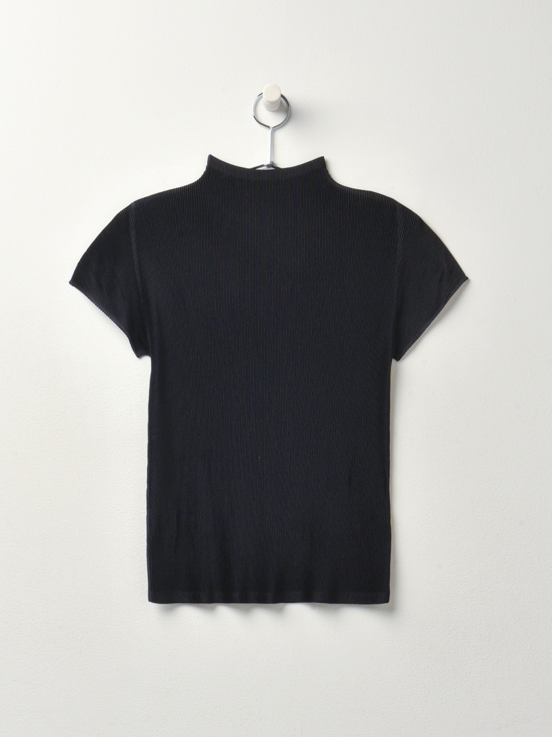 トップス PLEATS PLEASE ISSEY MIYAKE MIST BASICS MIST BASICS – ISSEY MIYAKE ONLINE STORE
