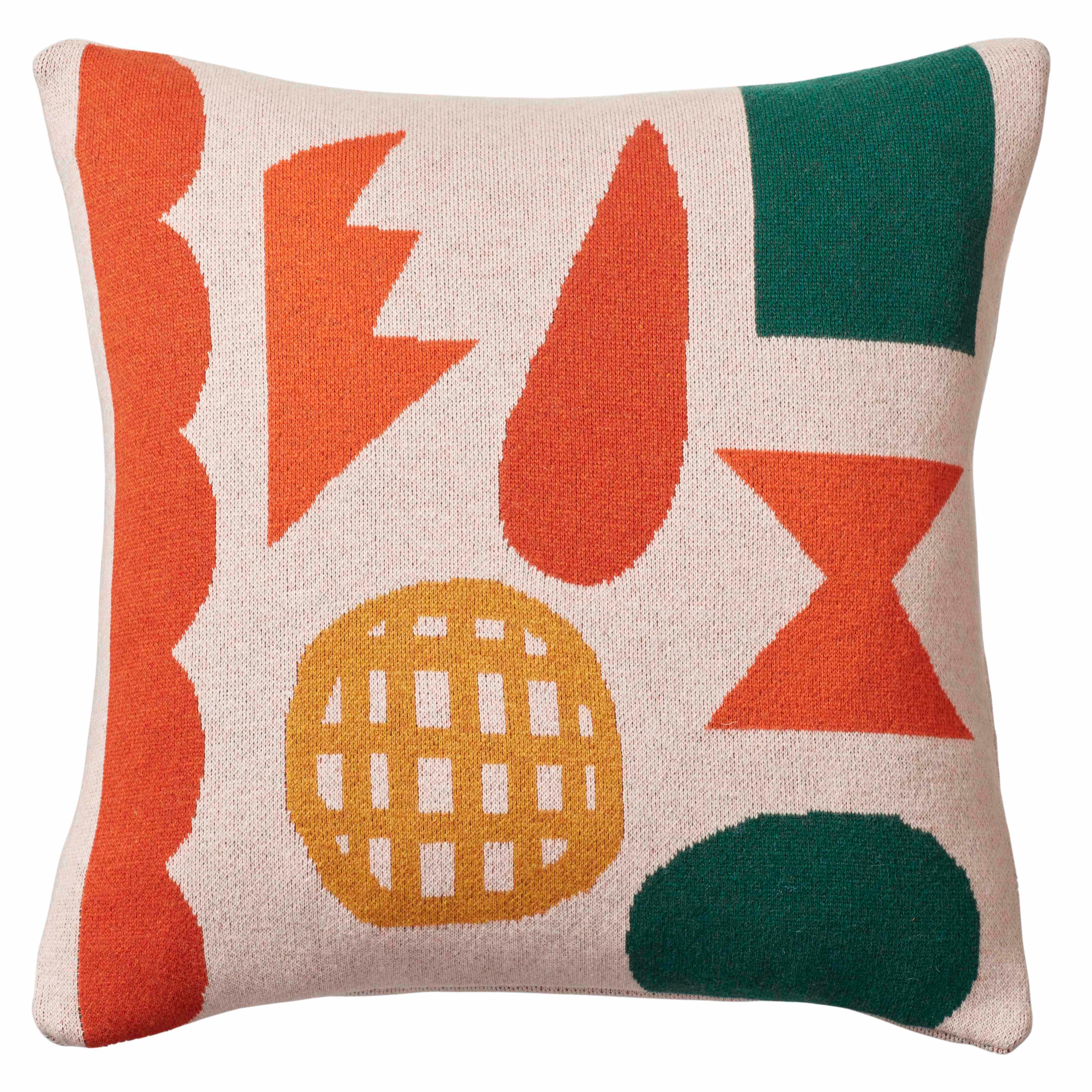 donna wilson pillows