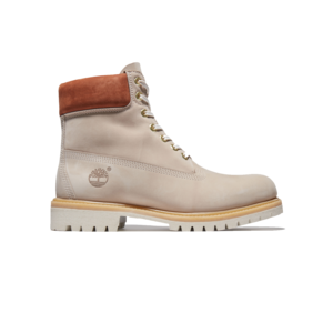 Timberland ベージュ 楽天市場】【ブラックフライデー限定クーポン配布中