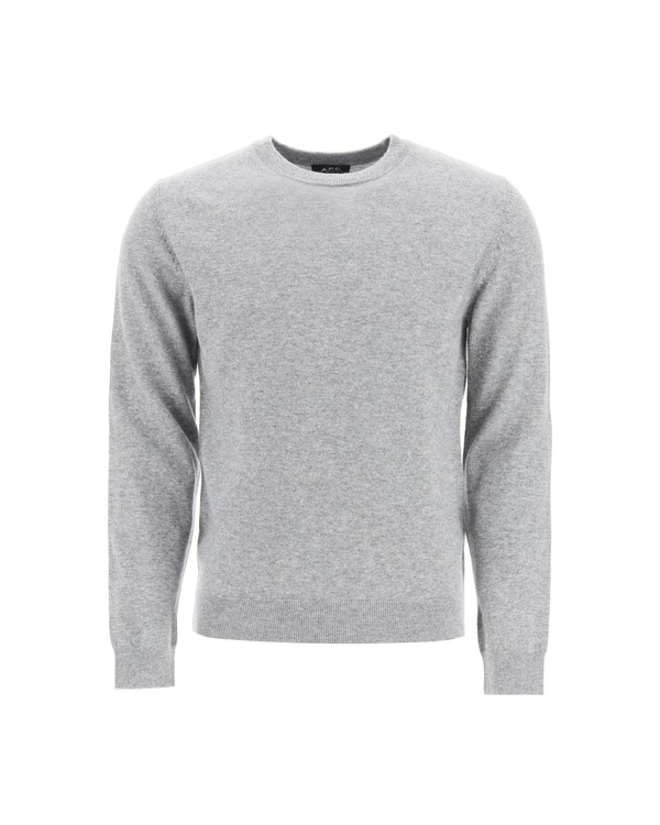 A.P.C. Cashmere Sweater A.P.C. Cashmere Sweater