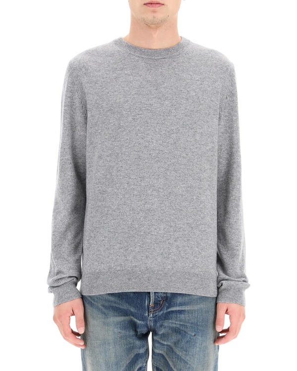 A.P.C. Cashmere Sweater A.P.C. Cashmere Sweater