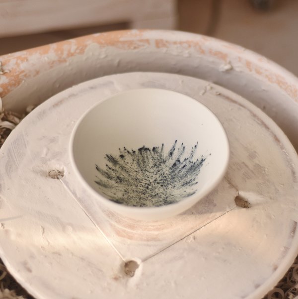 Ramen Bowl Ramen Bowl