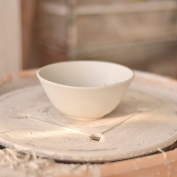 Ramen Bowl Ramen Bowl