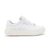 Primury Frank Sneakers - White - Thumbnail 2