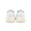 Primury Frank Sneakers - White - Thumbnail 3