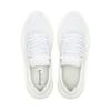 Primury Frank Sneakers - White - Thumbnail 4