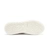 Primury Frank Sneakers - White - Thumbnail 5