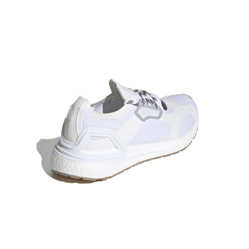 adidas gazelle silver green womens adidas Women's Superstar II Shoes, Size 5.5, White/Black/White main image 1