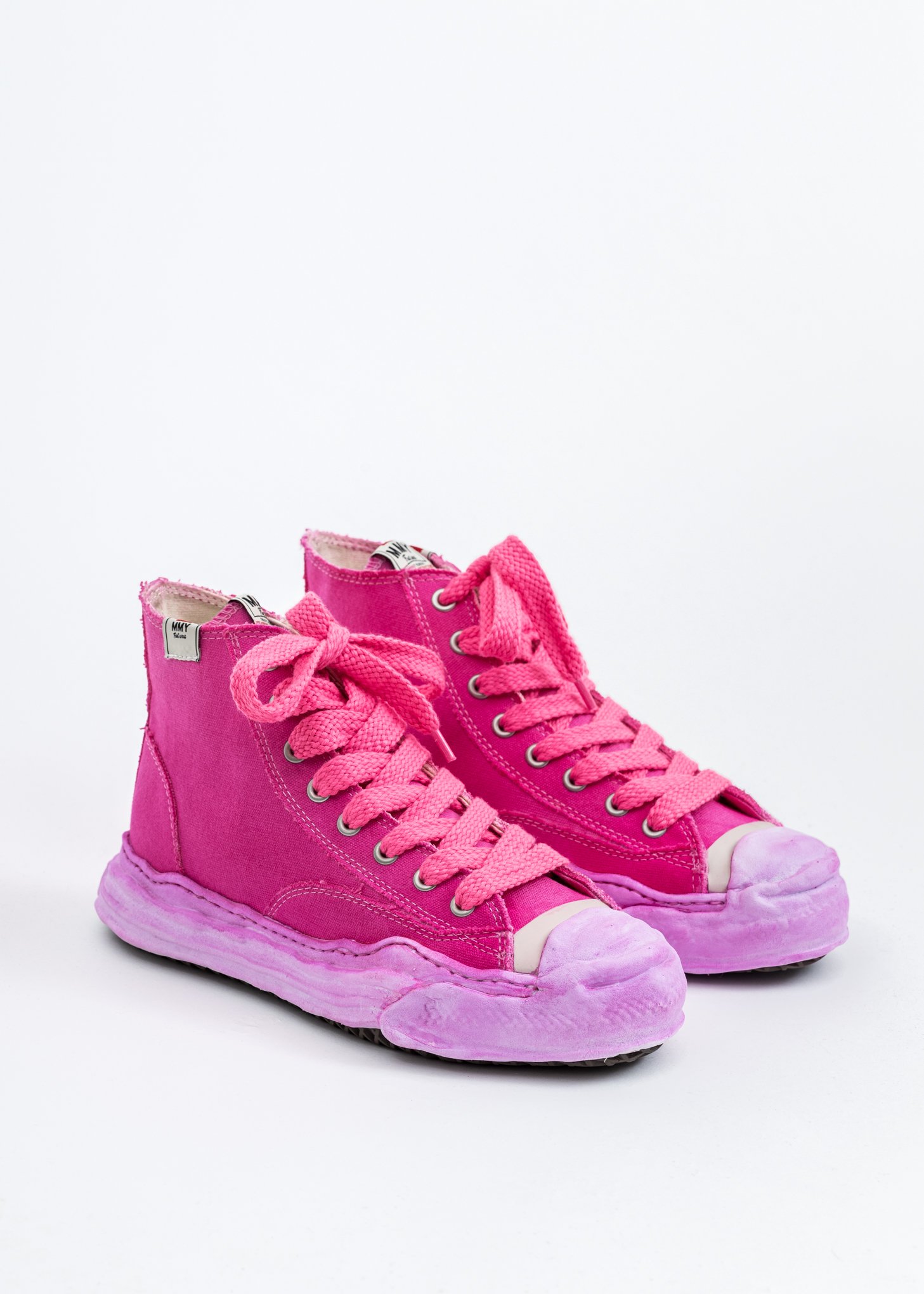 MIHARA YASUHIRO｜ ( A14TS601 PINK) MIHARA YASUHIRO｜ ( A14TS601 PINK) DHgate.com:Mihara