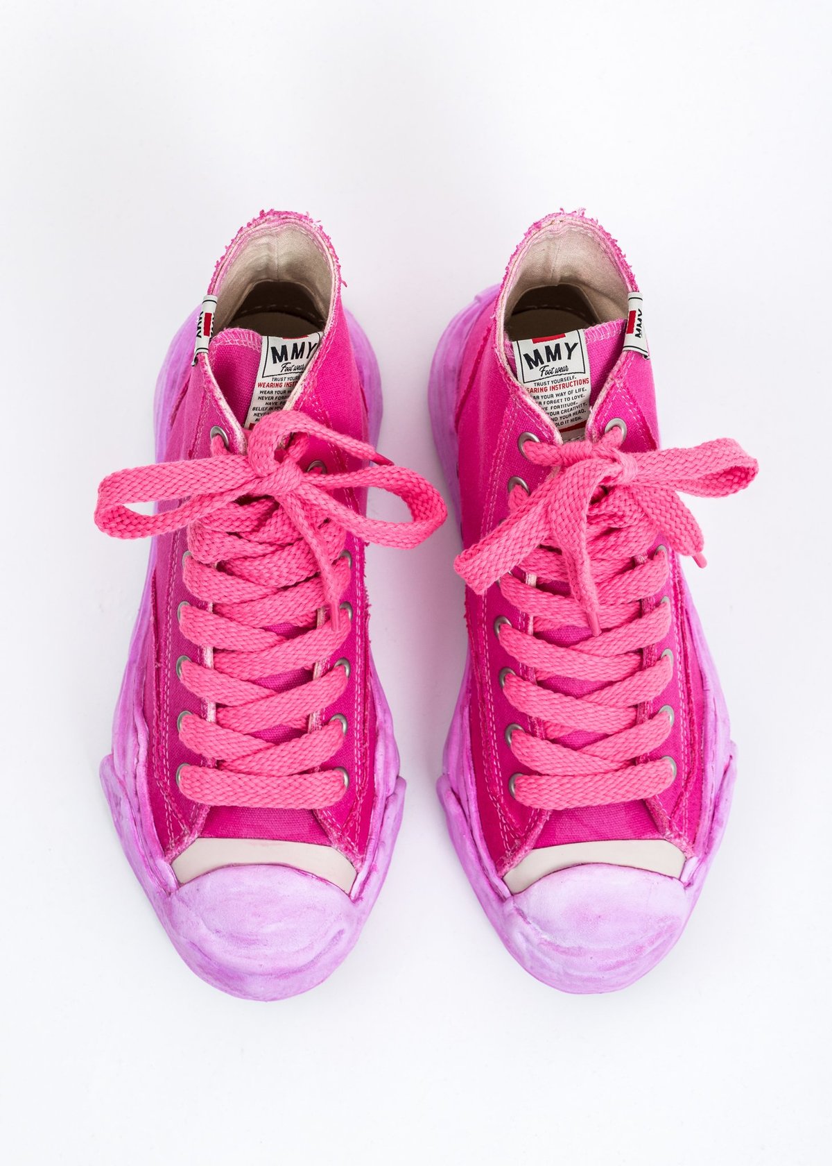 MIHARA YASUHIRO｜ ( A14TS601 PINK) MIHARA YASUHIRO｜ ( A14TS601 PINK) DHgate.com:Mihara