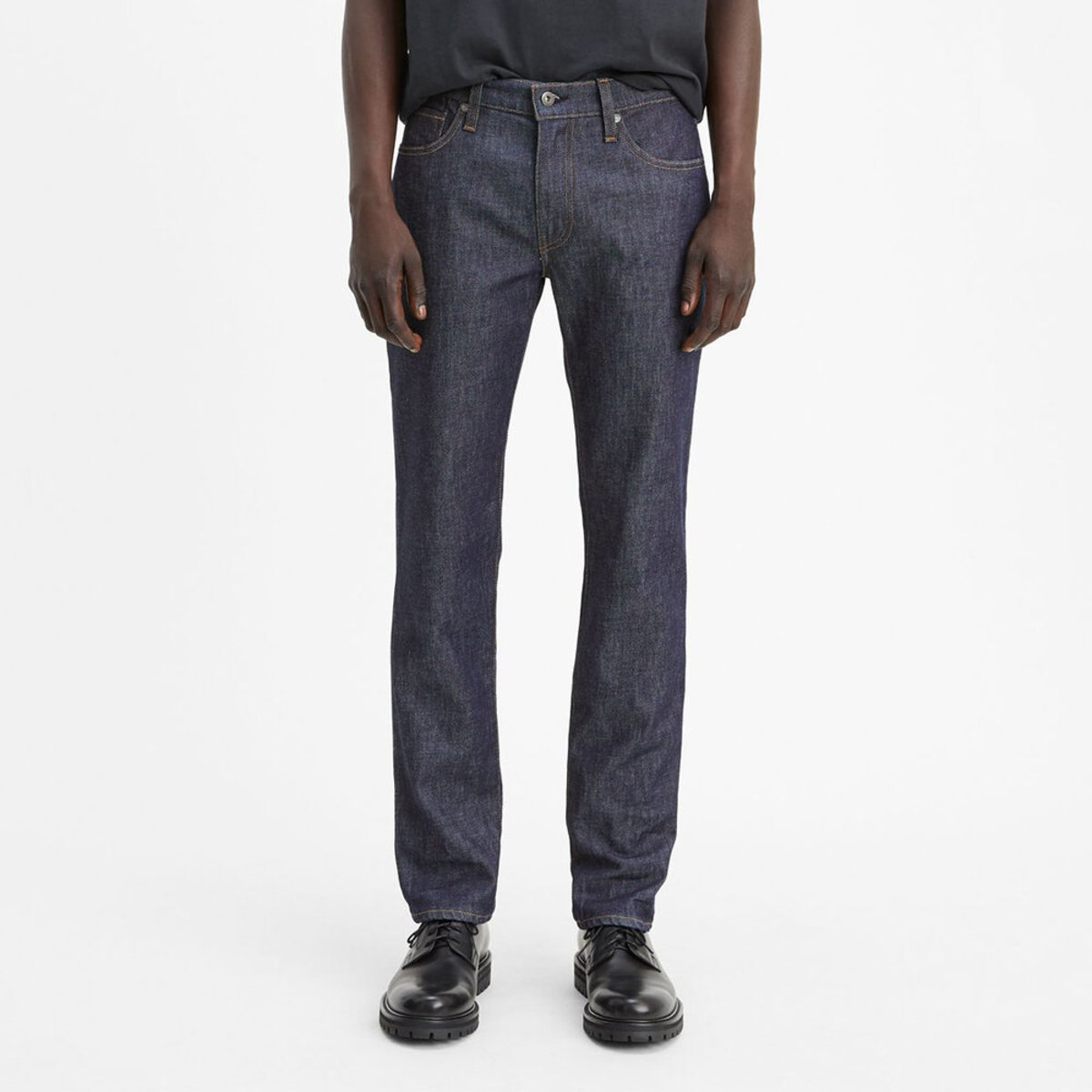 Levi's Made & Crafted 511 Jean - LMC Crisp MOJ | Garmentory