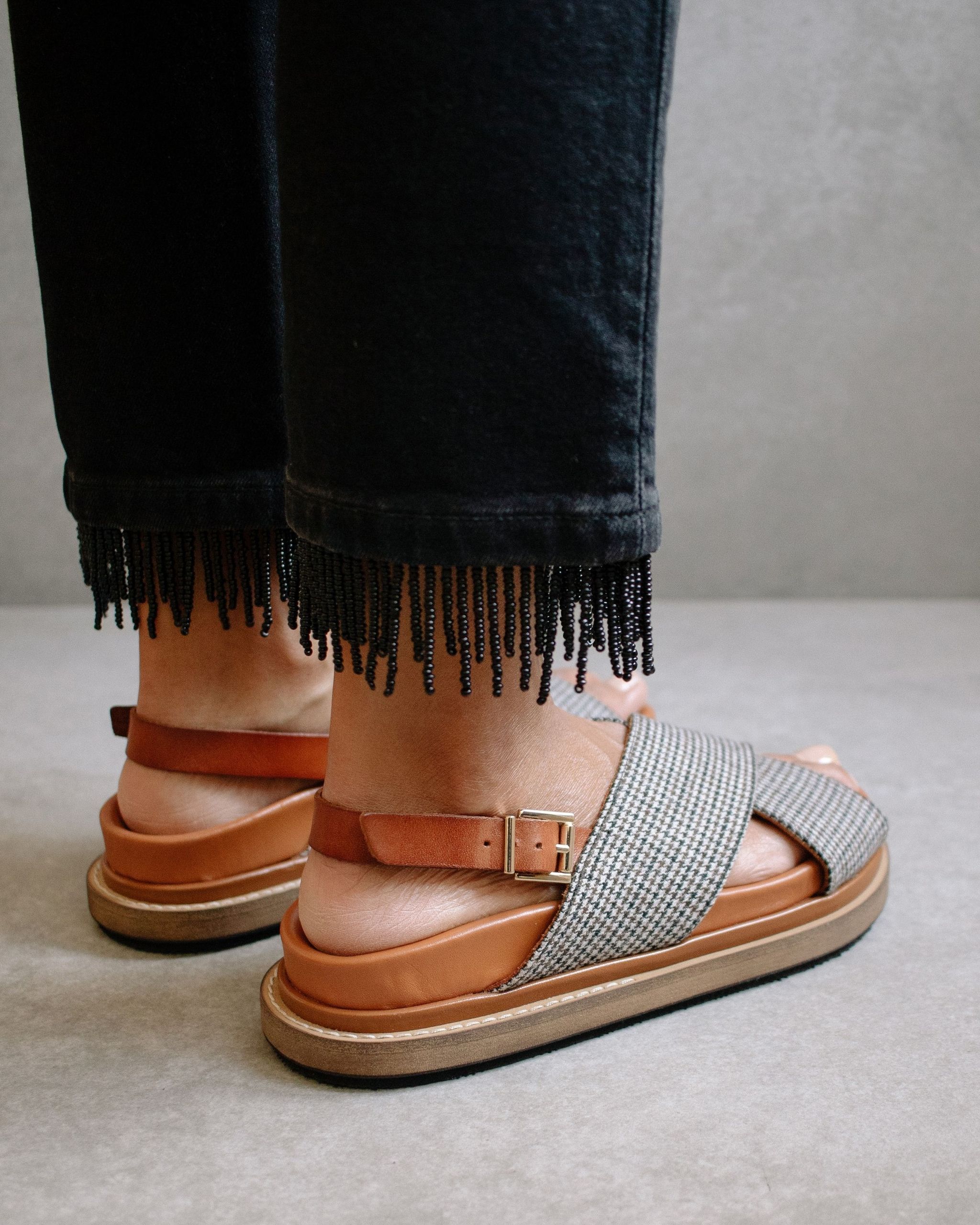 alohas sandals marshmallow