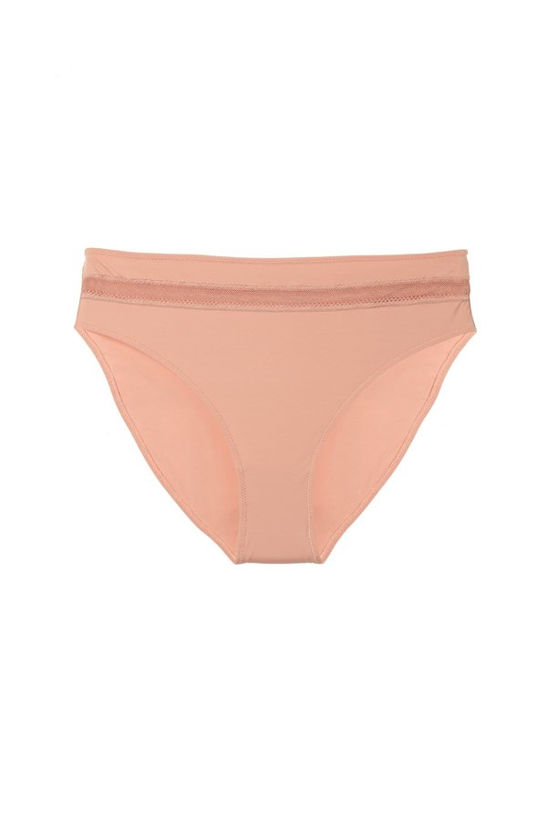 Nano Brief Nano Brief