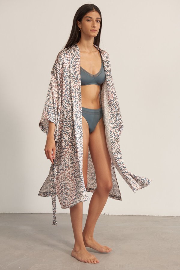 Nano Soft Cup Bralette Nano Soft Cup Bralette