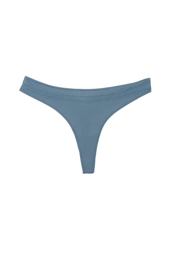 Nano Thong Nano Thong