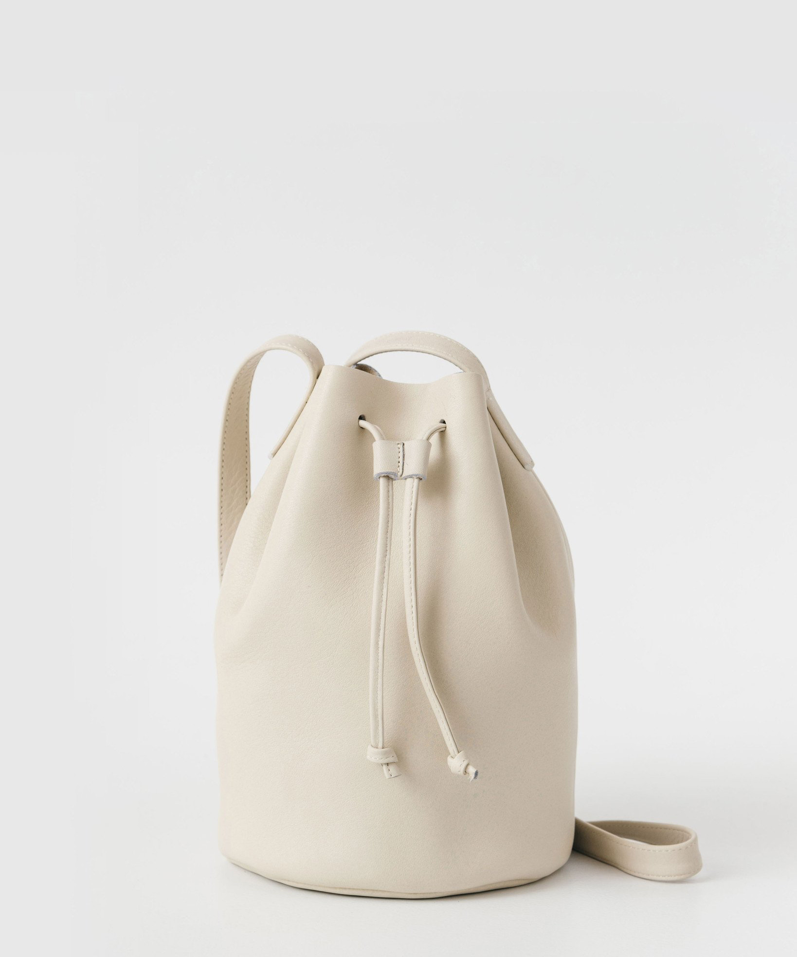 authentic leather backpacks Vintage Bergan Backpack (Saddle Tan) season:SU26 Height 32cm/12.6 Inch Width Logo Color:Teal P C Workday Laptop