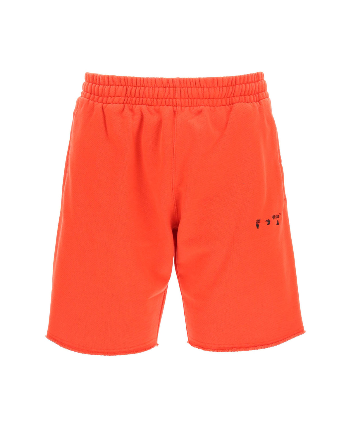 新品未使用　BREAKING NYLON SHORTS (ORANGE) 新品未使用 BREAKING NYLON SHORTS (ORANGE)