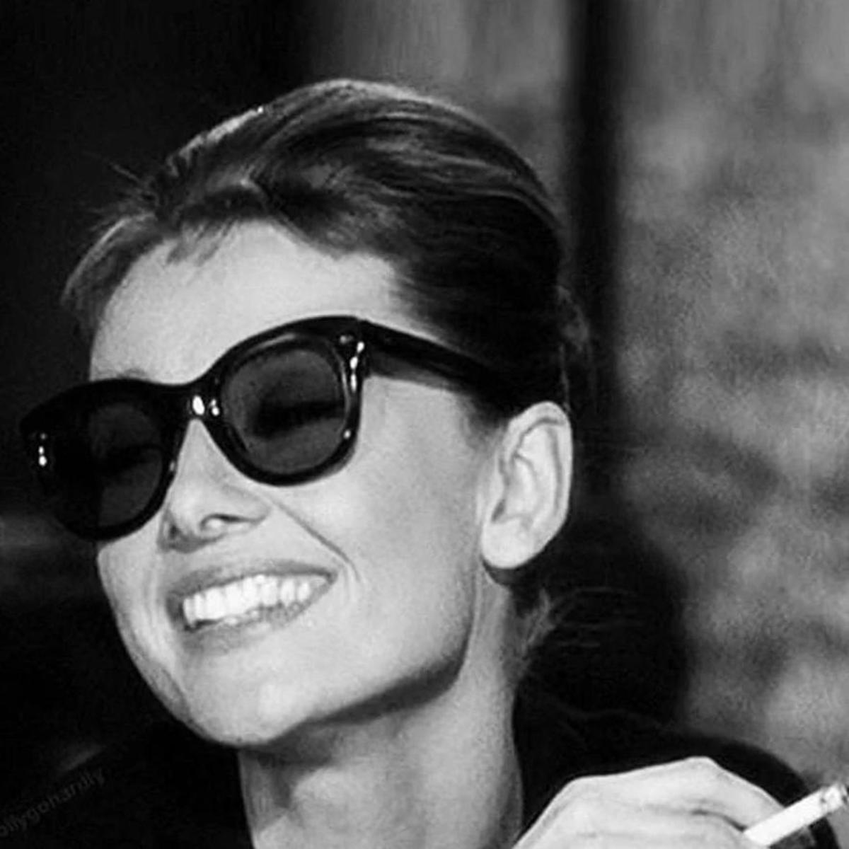 Oliver Goldsmith Manhattan Sunglasses | Garmentory