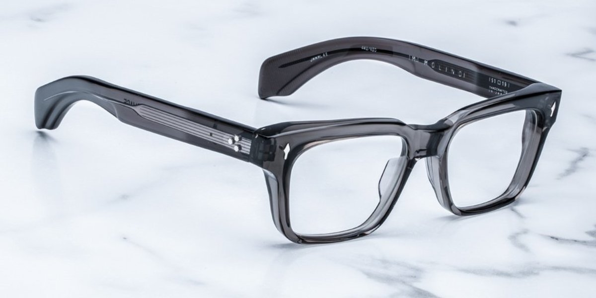 Jacques Marie Mage Molino Sunglasses | Garmentory