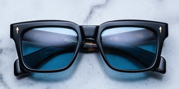 Unisex Jacques Marie Mage Torino Sunglasses Unisex Jacques Marie Mage Torino Sunglasses