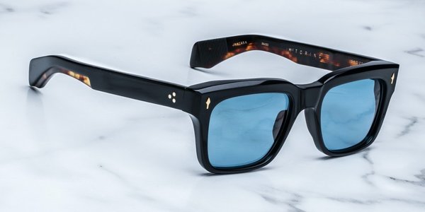 Unisex Jacques Marie Mage Torino Sunglasses Unisex Jacques Marie Mage Torino Sunglasses