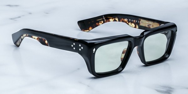Unisex Jacques Marie Mage Walker Sunglasses Unisex Jacques Marie Mage Walker Sunglasses