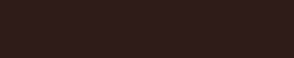 unisex MAKR Tab Eyewear Case - Brown unisex MAKR Tab Eyewear Case - Brown
