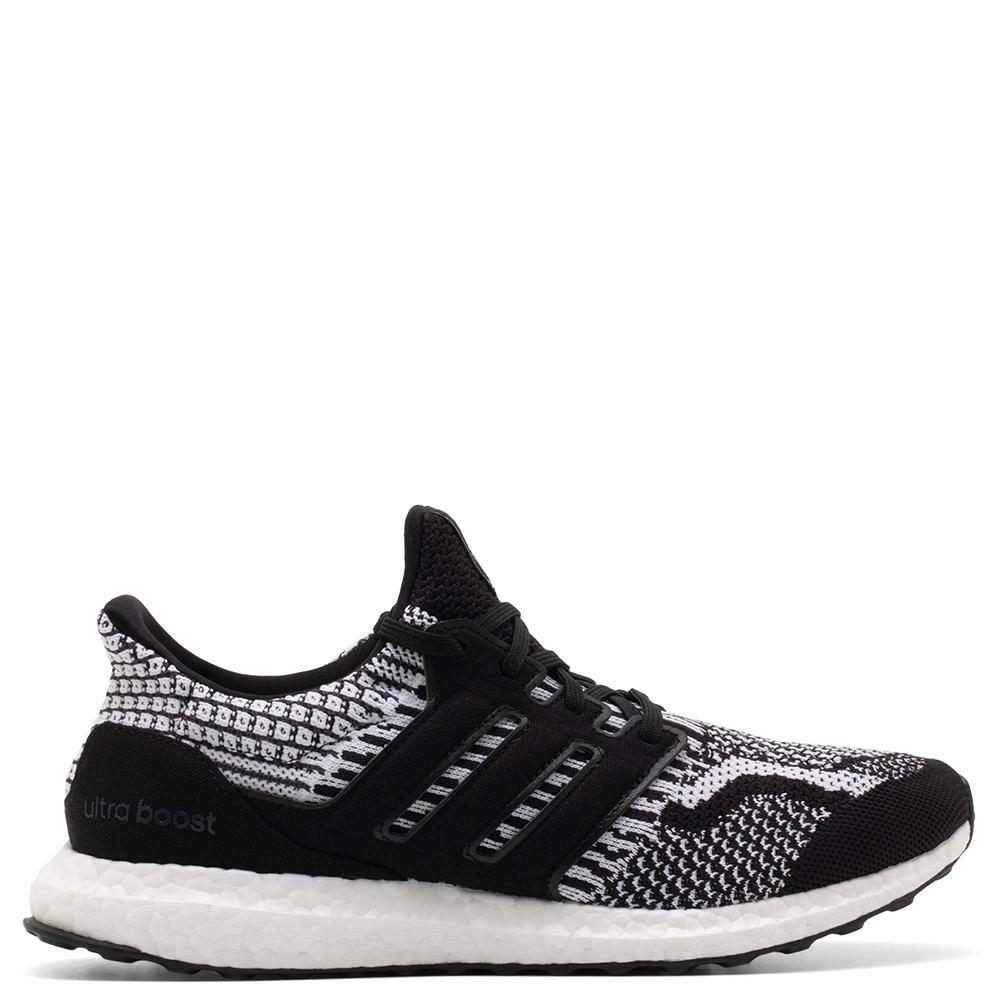 adidas gazelle silver green womens Adidas Ultraboost 4.0 DNA Shoes