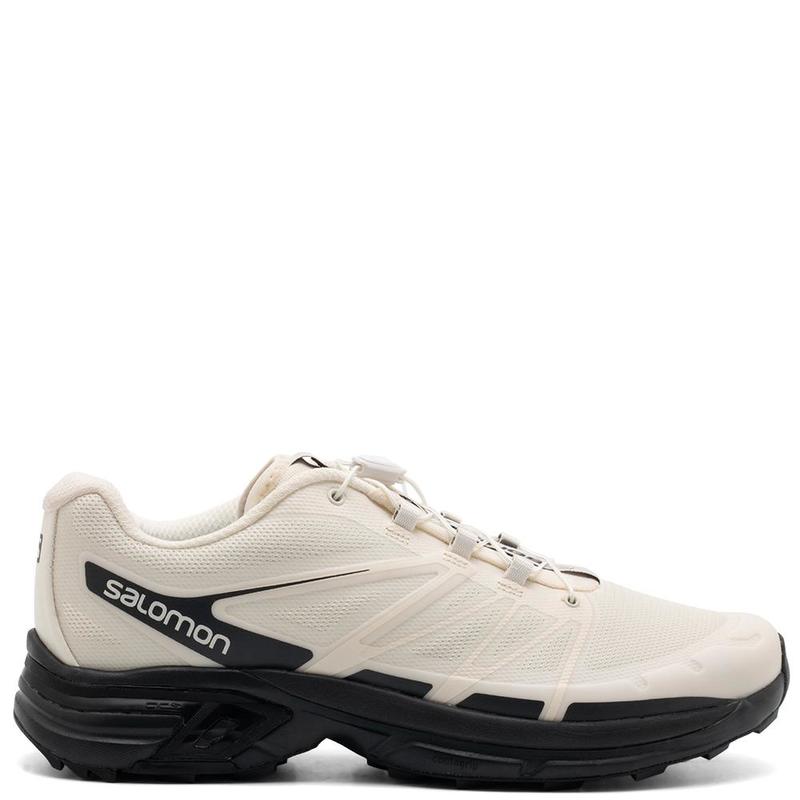 Salomon Advanced XT-WINGS 2 sneakers - white | Garmentory