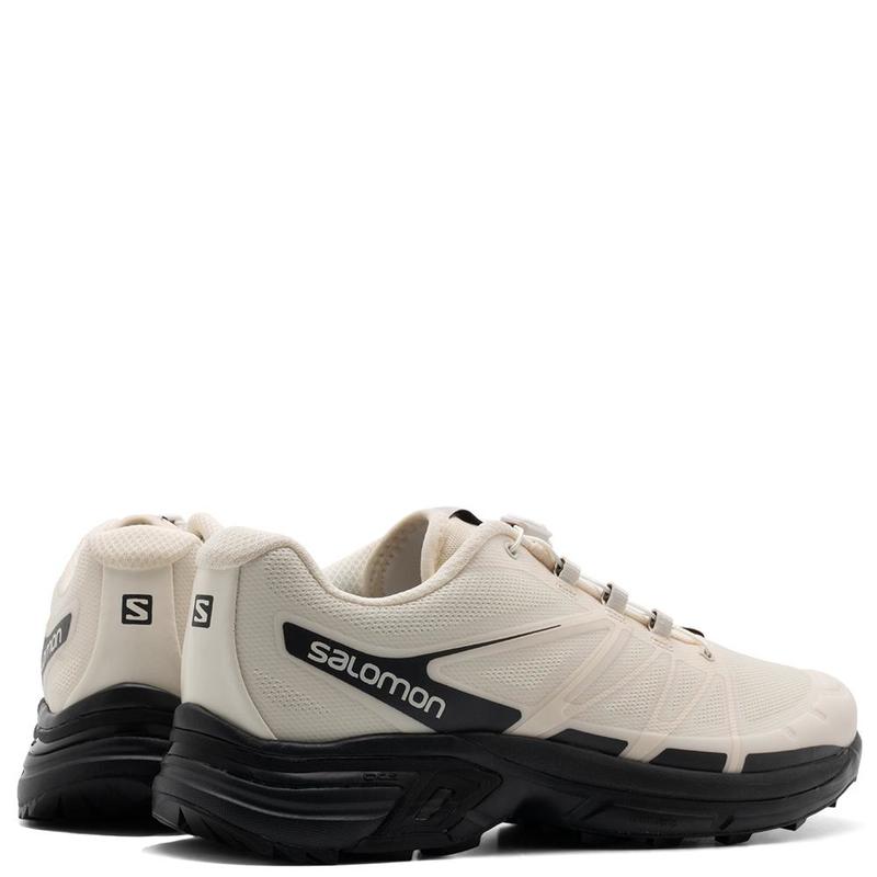 Salomon Advanced XT-WINGS 2 sneakers - white | Garmentory