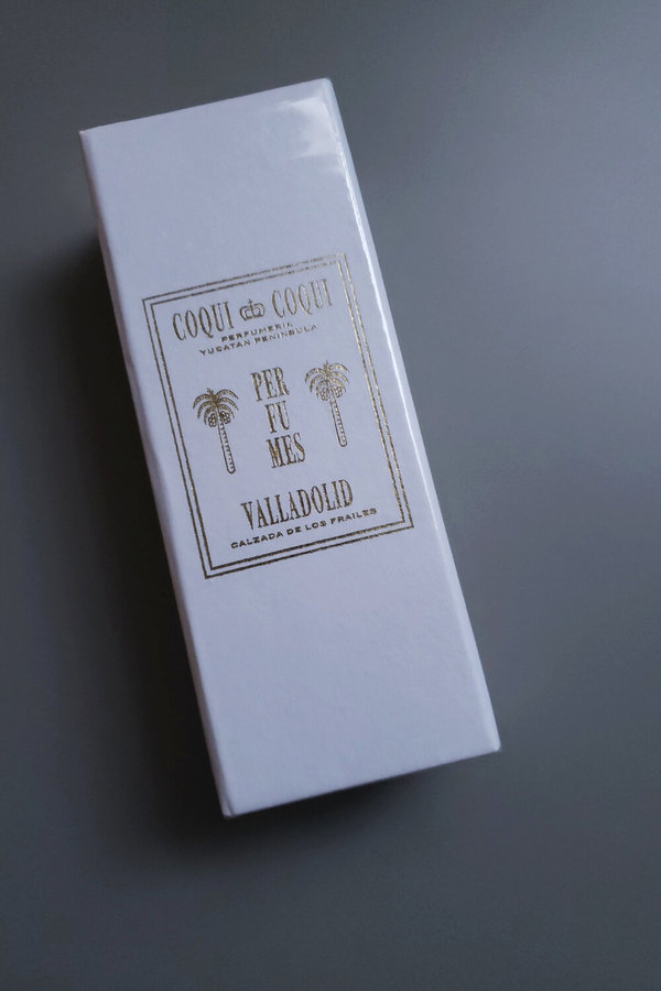 coqui coqui perfume tobacco Coqui Coqui Tobacco Eau Du Parfum