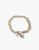Cled ITL Toggle Bracelet - Thumbnail 6
