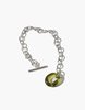 Cled ITL Toggle Bracelet - Thumbnail 5