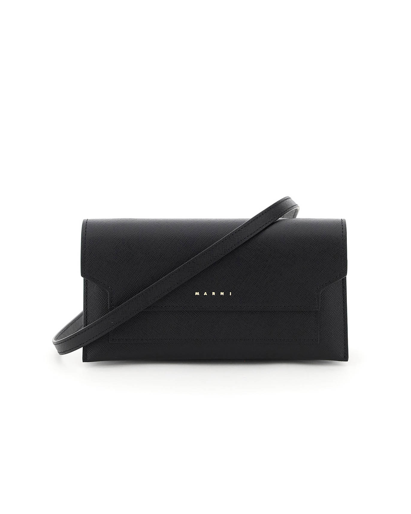 marni mini wallet