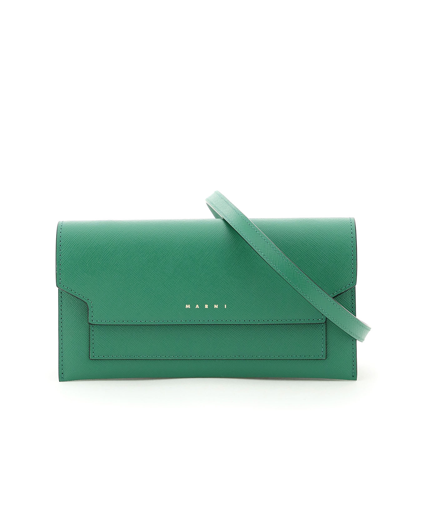 marni mini wallet