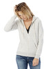 Alternative Apparel Adrian Hoodie - Thumbnail 3