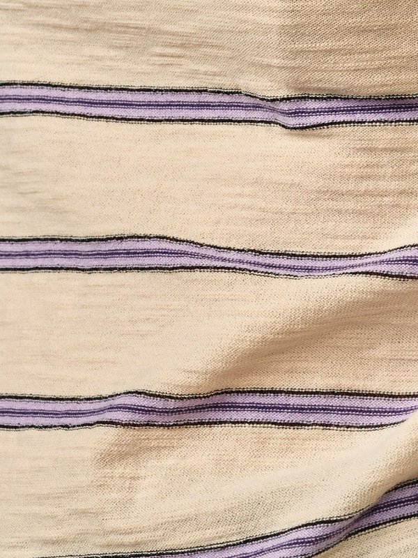 Bellerose Ghymo Stripe Top Bellerose Ghymo Stripe Top