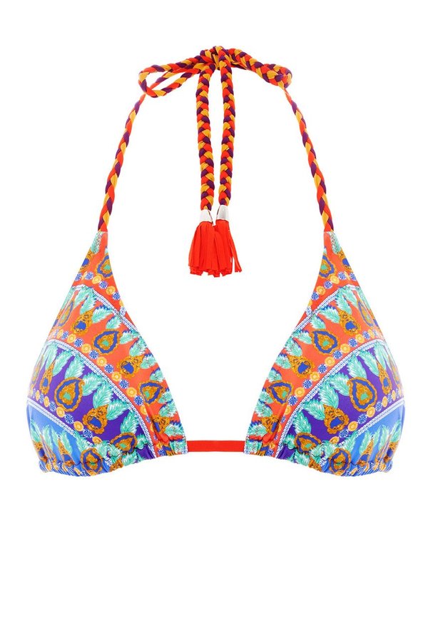 Paolita Calliope Kendi Top swim - Multi Paolita Calliope Kendi Top swim - Multi