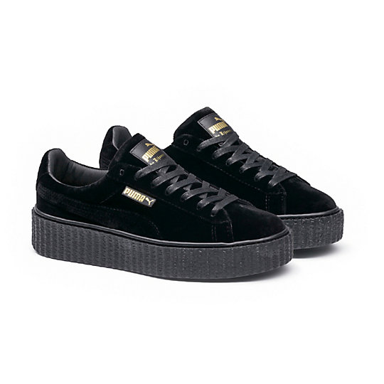 Roccobarocco Shoes For Men Roccobarocco Shoes For Men
