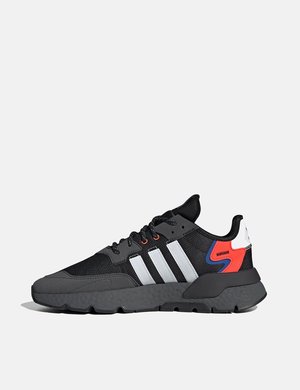 Adidas Nite Jogger Adidas Nite Jogger