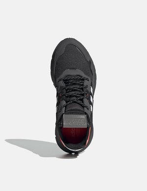 Adidas Nite Jogger Adidas Nite Jogger