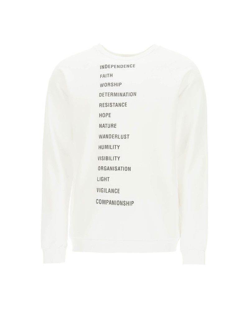 トップス RAF SIMONS ARCHIVE REDUX 27459457_14?w=400