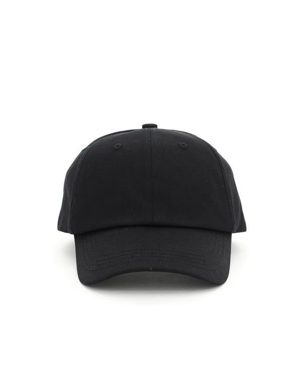 Raf Simons Archive Redux Baseball Cap | Garmentory