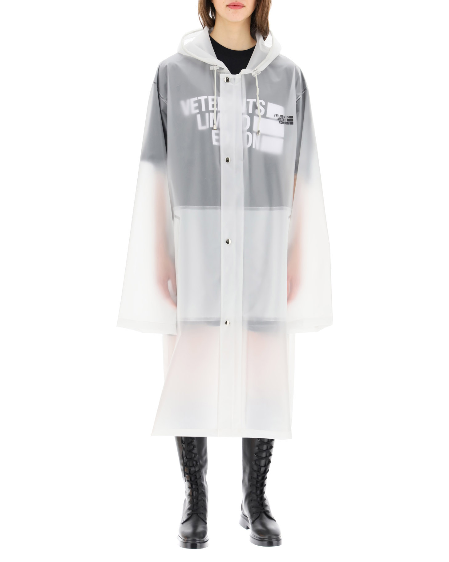 Vetements---Vetements-raincoat