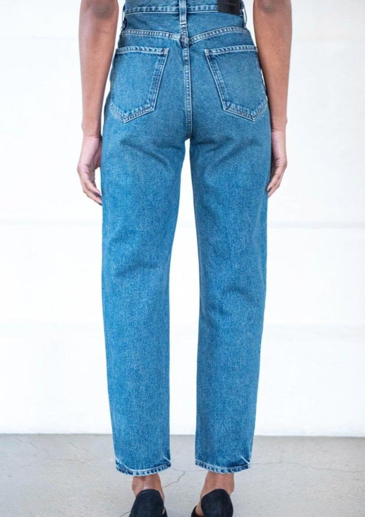 Goldsign-The-Peg-Jean-