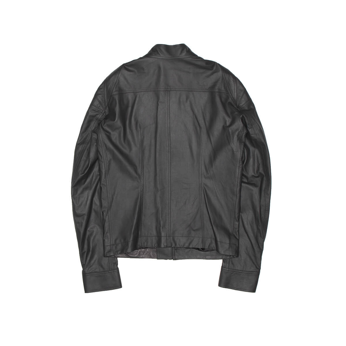 RICK-OWENS-Ies-jacket---Black-
