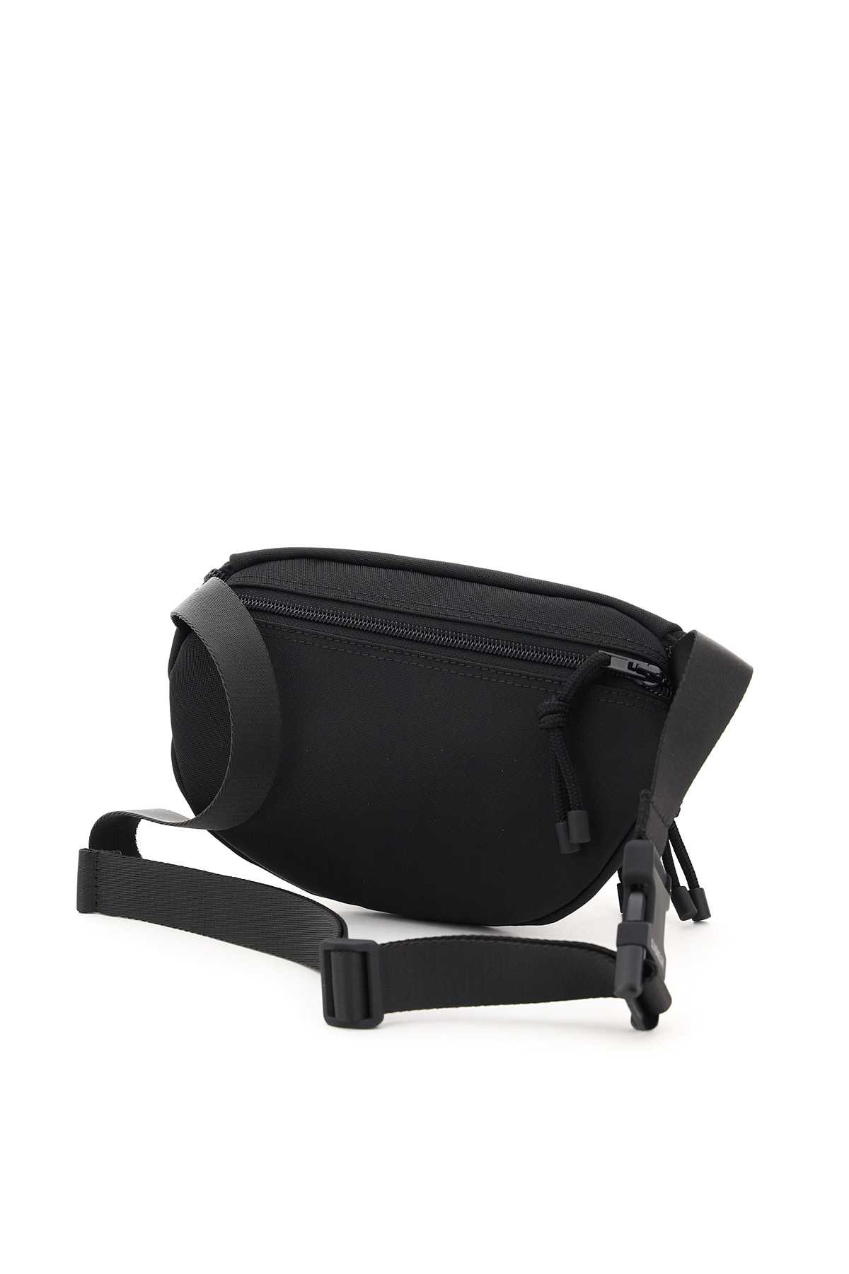 Vetements Friends Logo Belt Bag | Garmentory